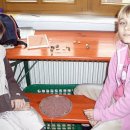 Roemer in Altrip - 260